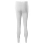 Balance Leggings női 