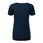 Action V-neck Póló női 