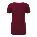 Action V-neck Póló női 