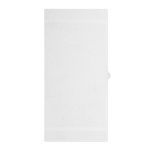 Towel 450 Törülköző unisex 