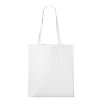 Shopper Bevásárlótáska unisex 