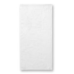 Bamboo Bath Towel Fürdőlepedő unisex 