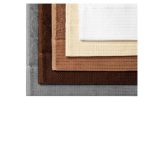 Bamboo Bath Towel Fürdőlepedő unisex 