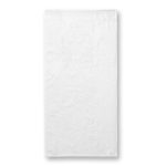 Bamboo Towel Törülköző unisex 