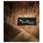 Bamboo Towel Törülköző unisex 