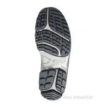 Pwr 312 XW Magasszárú unisex 