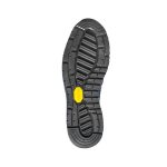 Bright 021 W Félcipő unisex 
