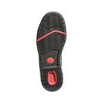 Bickz 733 W Magasszárú unisex 