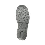 Saxa XW Félcipő unisex 