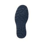 Falcon ESD W Szandál unisex 