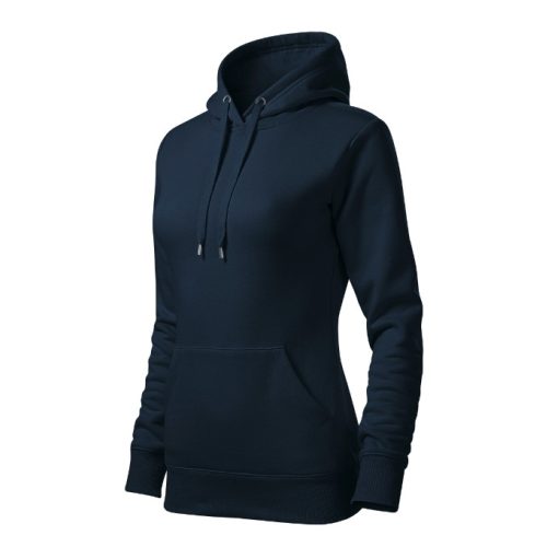  Orvosruha.hu