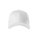 Sunshine Sapka unisex 