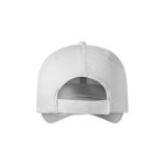 Sunshine Sapka unisex 