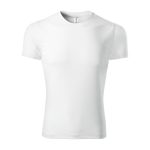 Pixel Póló unisex 