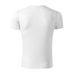 Pixel Póló unisex 
