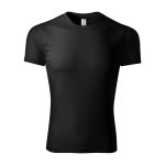 Pixel Póló unisex 