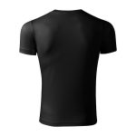 Pixel Póló unisex 