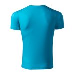 Pixel Póló unisex 
