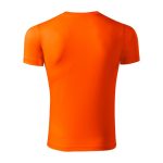 Pixel Póló unisex 