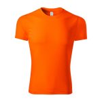 Pixel Póló unisex 
