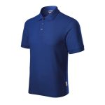  Orvosruha.hu