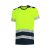 T-Shirt High Vis Bicolor Póló unisex