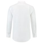 Fitted Stretch Shirt Ing férfi 