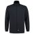 Sweat Jacket Washable 60 °C Felső unisex