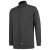 Sweat Jacket Washable 60 °C Felső unisex