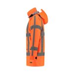 RWS Parka Munkakabát unisex 