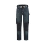 Work Jeans Farmer munkanadrág unisex 