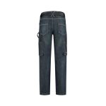 Work Jeans Farmer munkanadrág unisex 