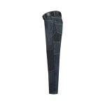 Work Jeans Farmer munkanadrág unisex 
