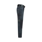 Work Jeans Farmer munkanadrág unisex 