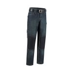 Work Jeans Farmer munkanadrág unisex 