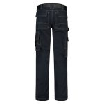 Cordura Canvas Work Pants Munkanadrág unisex 
