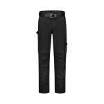 Work Pants Twill Cordura Munkanadrág unisex 