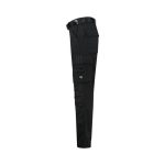 Work Pants Twill Cordura Munkanadrág unisex 