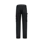 Work Pants Twill Cordura Munkanadrág unisex 