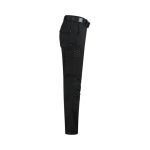 Work Pants Twill Cordura Munkanadrág unisex 
