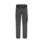 Work Pants Twill Munkanadrág unisex 