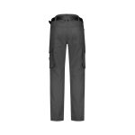 Work Pants Twill Munkanadrág unisex 