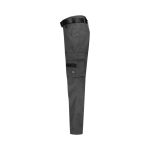 Work Pants Twill Munkanadrág unisex 