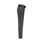 Work Pants Twill Munkanadrág unisex 