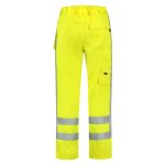 RWS Work Pants Munkanadrág unisex 