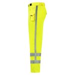 RWS Work Pants Munkanadrág unisex 