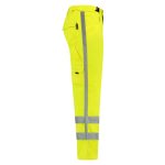 RWS Work Pants Munkanadrág unisex 