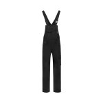 Dungaree Overall Industrial Kantáros munkanadrág unisex 