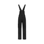 Dungaree Overall Industrial Kantáros munkanadrág unisex 