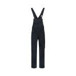 Dungaree Overall Industrial Kantáros munkanadrág unisex 